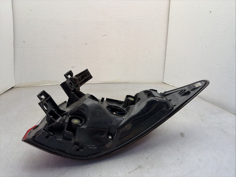 2015-2017 Lexus NX200T NX300H Left LH Driver Tail Light OEM LED Outer 