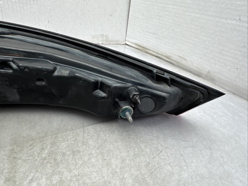 2020-2024 Lincoln Corsair Left Driver Tail Light OEM LJ7B-13405AL