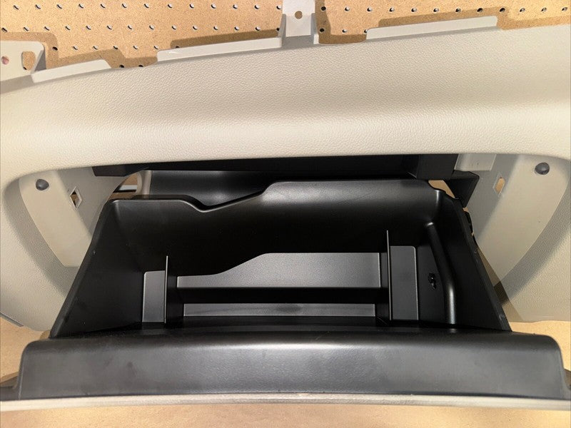 2015-20 Chevy Suburban Tahoe Glove Box OEM