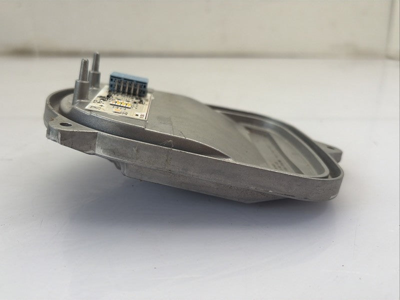 2017-2023 Mercedes GLC300 OEM Right Passenger LED Headlight Control Un