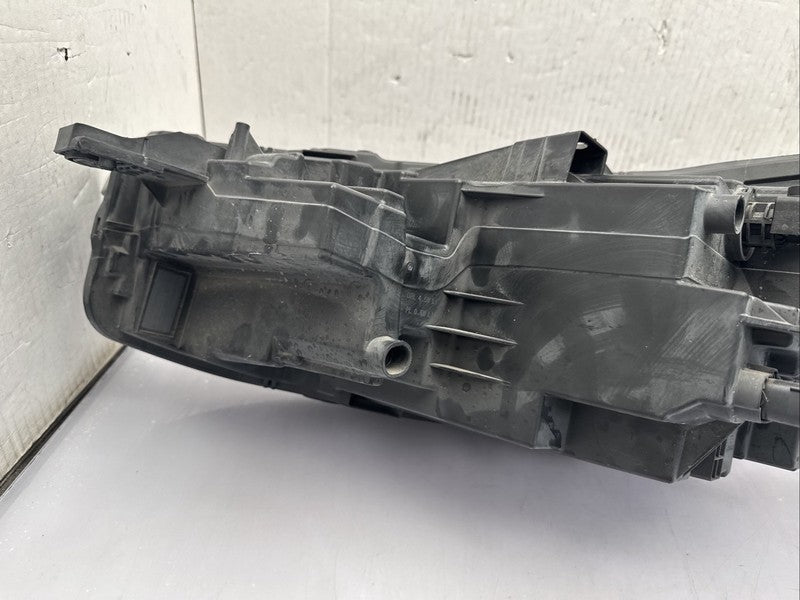 2023-2025 Ford Escape Right Passenger Headlight OEM LED PJ6B-13E014-BC