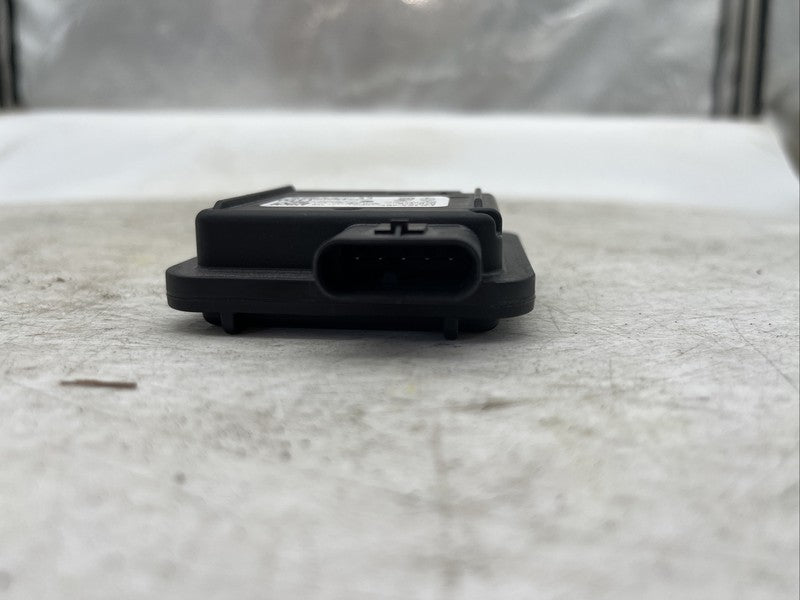 2018-2020 Audi Volkswagen Garage Door Control Module
