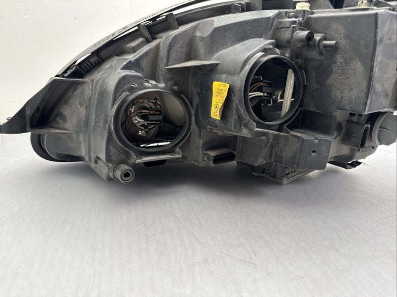 2003-2006 Mercedes S430 Right Passenger Headlight OEM Xenon HID Lamp