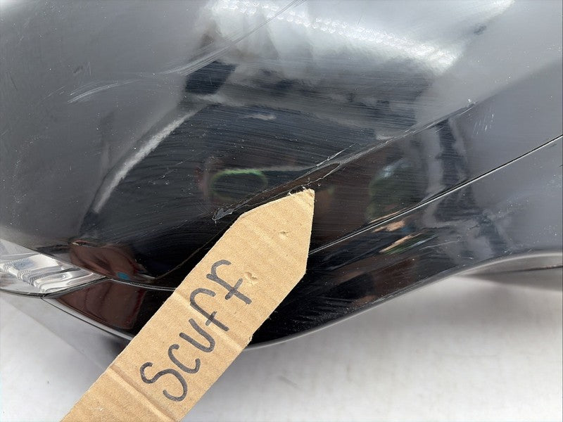 2021-2025 GMC Yukon Chevy Tahoe Suburban Right Passenger Mirror OEM 85