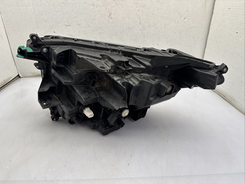 2024-2026 Toyota Tacoma Right RH Passenger OEM LED Headlight