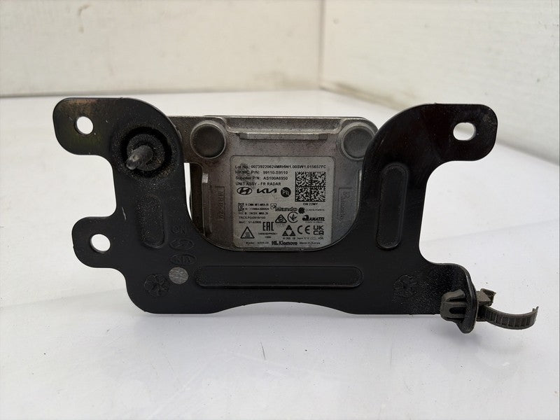 2020-2024 Kia Telluride Front Adaptive Cruise Control Sensor Radar OEM