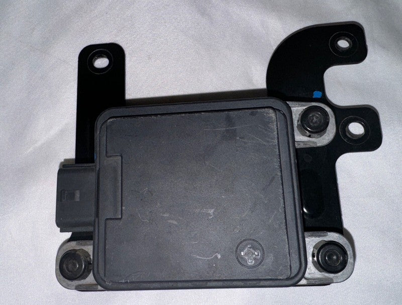 2018-2021 Hyundai Santa Fe Radar Distance Sensor 99110-S1500 OEM