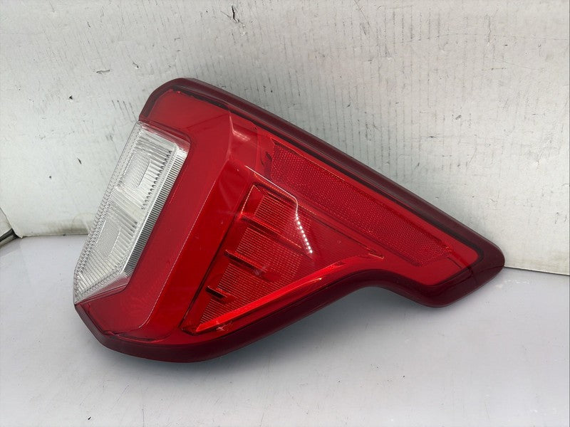 2020-2023 Ford Explorer Right Passenger Tail Light OEM LED LB5B13404A