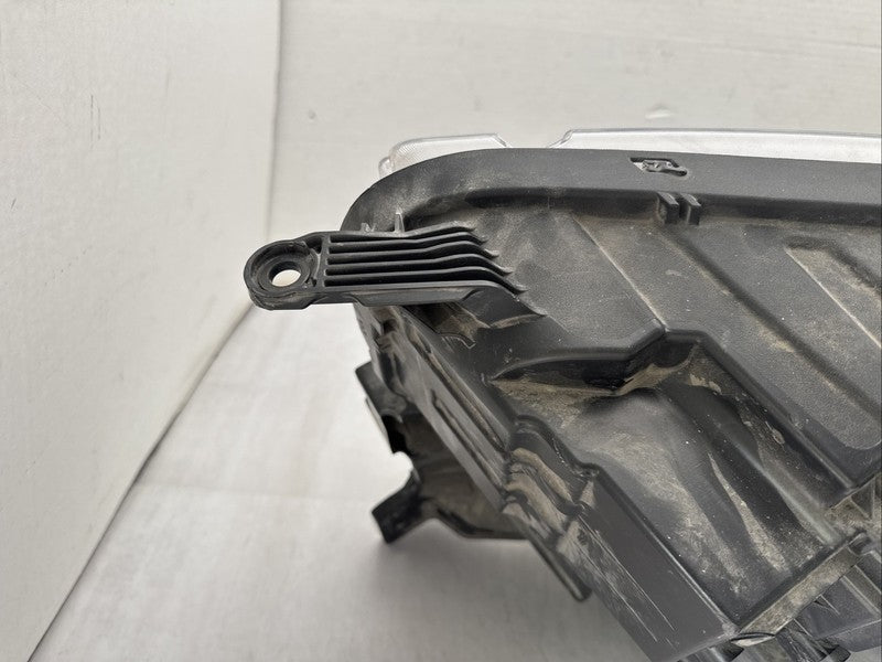 2022-2024 Chevy Silverado 1500 Right Passenger Headlight OEM Full LED