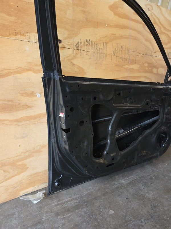 2009-2014 ACURA TL Left Front Driver Door Shell OEM 67050TK4A90ZZ