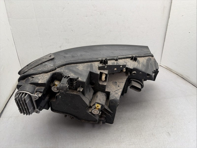 2021-2025 Volkswagen ID.4 Left Driver Headlight OEM LED Lamp