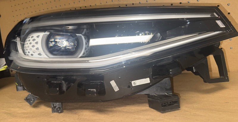 2021-2023 VW ID.4 Right LED Headlight OEM