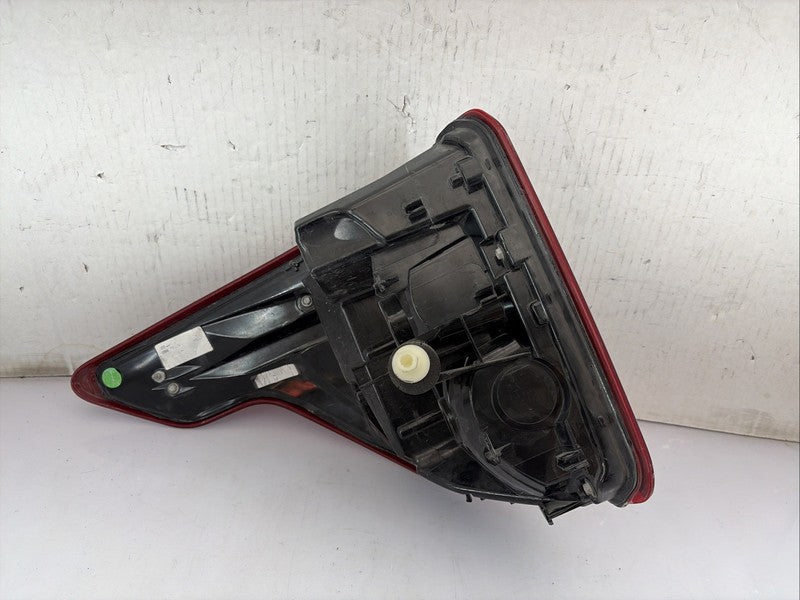2020-2023 Ford Explorer Right Passenger Tail Light OEM LED LB5B13404A