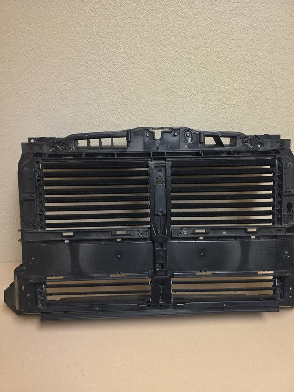 2020-2024 Ford Bronco Escape Radiator Support Active Air Shutter LX6B-