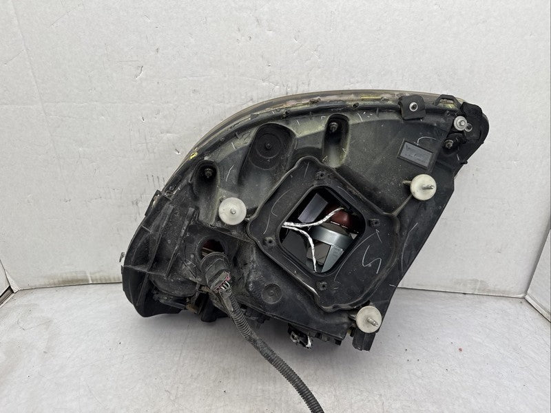 2005-2013 Chevrolet Corvette Right Passenger Headlight OEM Xenon HID O