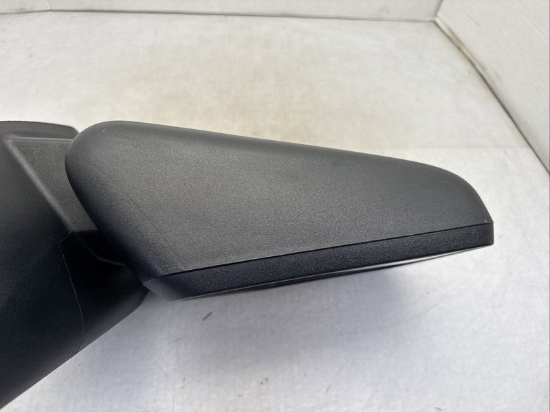 2021-2023 Ford F150 F-150 Right Passenger Mirror OEM Camera