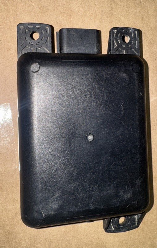 2018-2019 Chevy GMC Buick Cadillac Right Blind Spot Sensor Module 8412