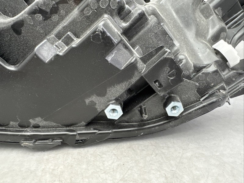 2025-2026 Toyota Camry Right Passenger OEM LED Headlight