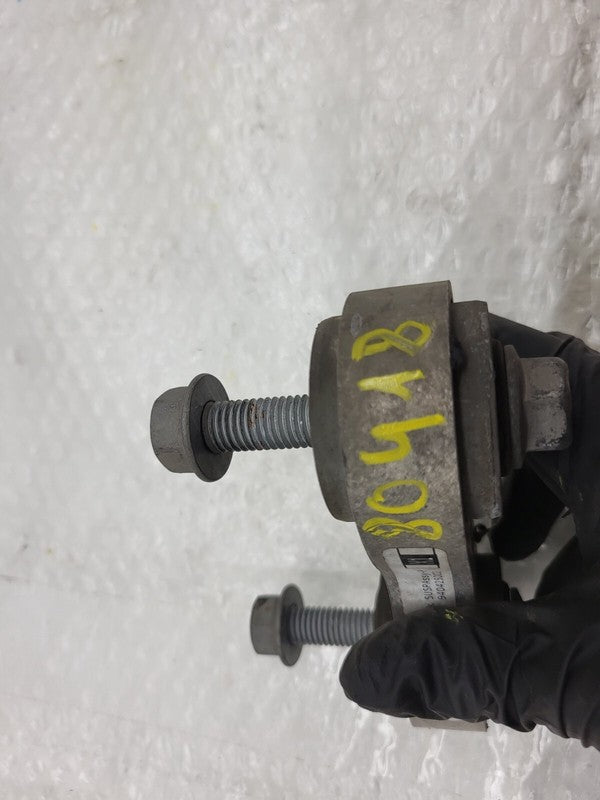 ⭕ 16-20 Tesla Model X Rear Left or Right Suspension Integral Link 1027441-00-A