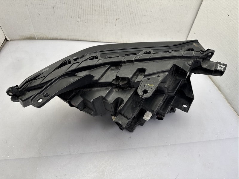2024-2026 Toyota Tacoma Left Driver OEM LED Headlight