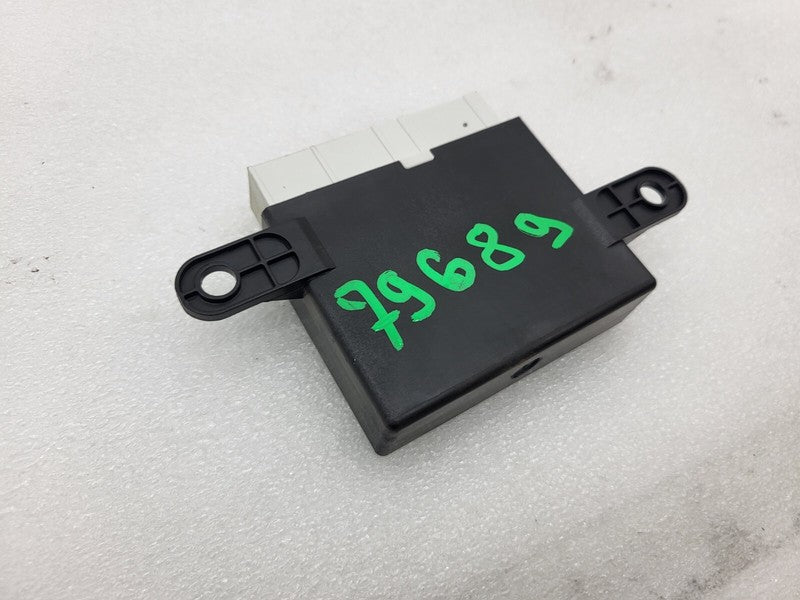 ⭕2017-2020 Tesla Model S X Park Distance Assist Unit Control Module 1129519-00-A