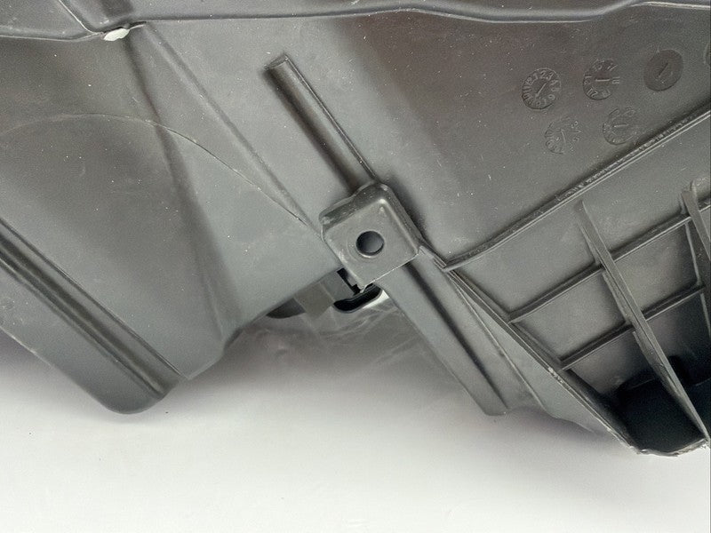 2016-2020 Honda Pilot Ridgeline Left Driver Halogen Headlight