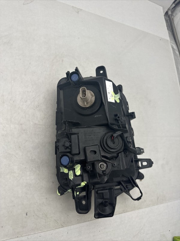 2020-2023 Mitsubishi Outlander Left Fog Light OEM LED Lamp