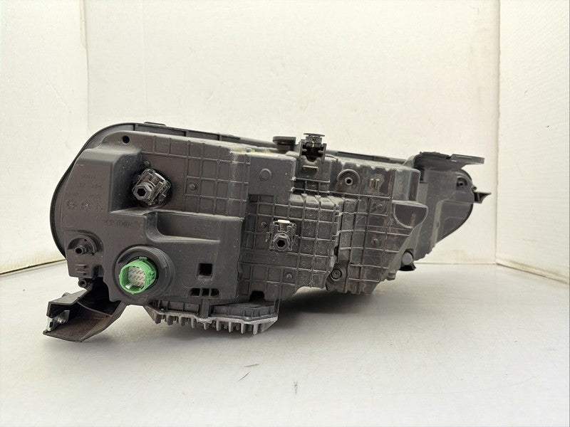 2023-2025 Alfa Romeo Tonale Left Headlight LH Driver OEM Full LED