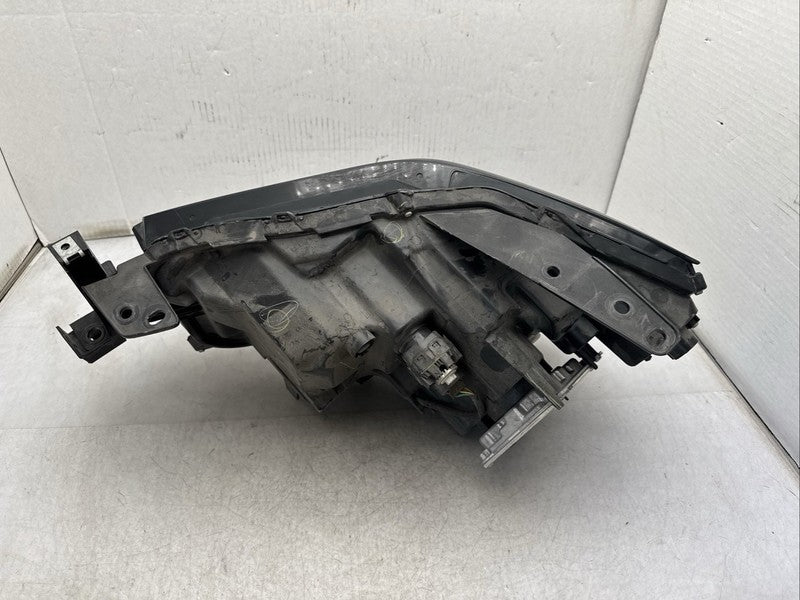 2020-2024 Mazda CX-30 Right Passenger Headlight OEM LED
