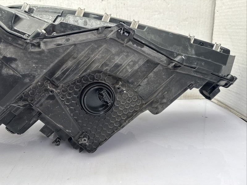 2020-2022 Lexus RX350 RX450h Right RH Passenger OEM LED Headlight