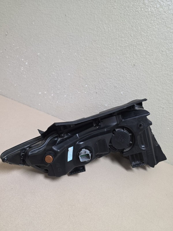 2022-2024 Hyundai Tucson Left Daytime Running Light DRL LED OEM Dark T