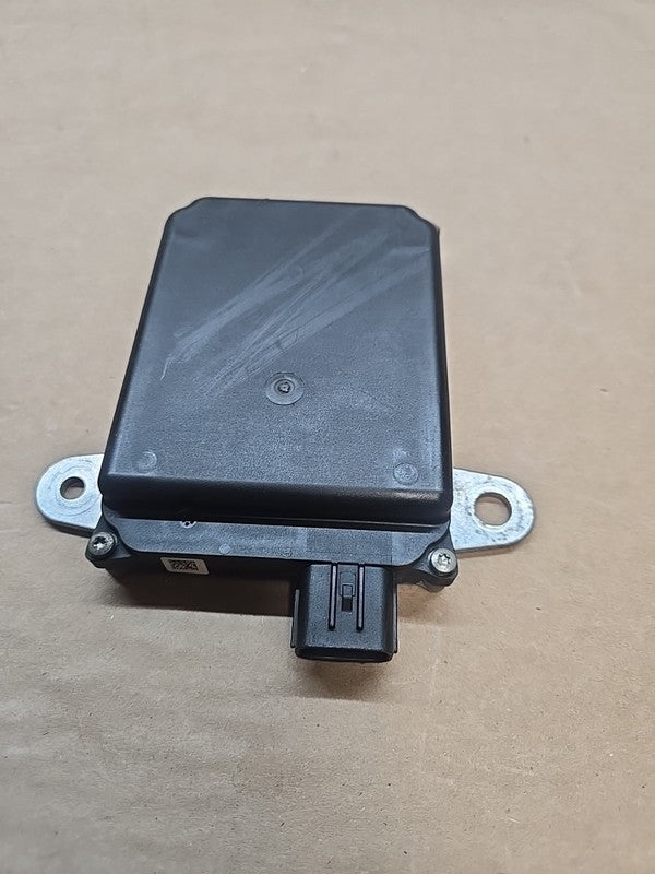 Toyota Camry 15-17 Blind Spot Sensor, Left/Right