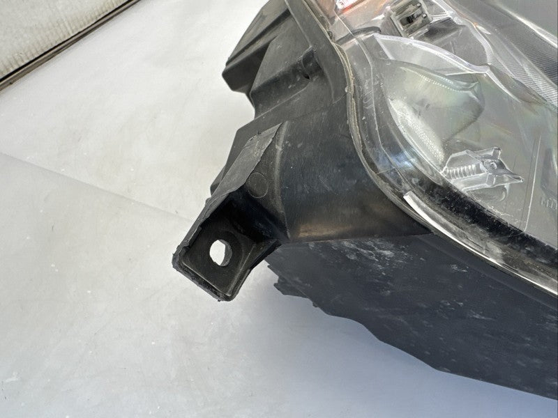 2024-2026 Ford F150 F-150 Right RH Passenger Headlight OEM LED