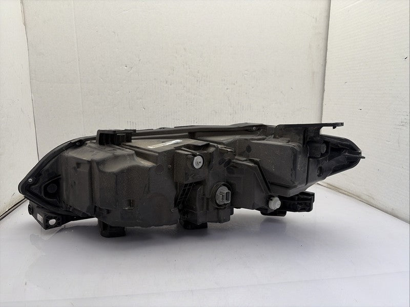2022-2024 Honda Civic Right Passenger LED Headlight Depo