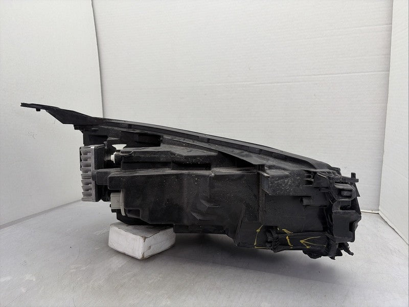 2022-2024 Chevrolet Equinox Left Driver LED Headlight