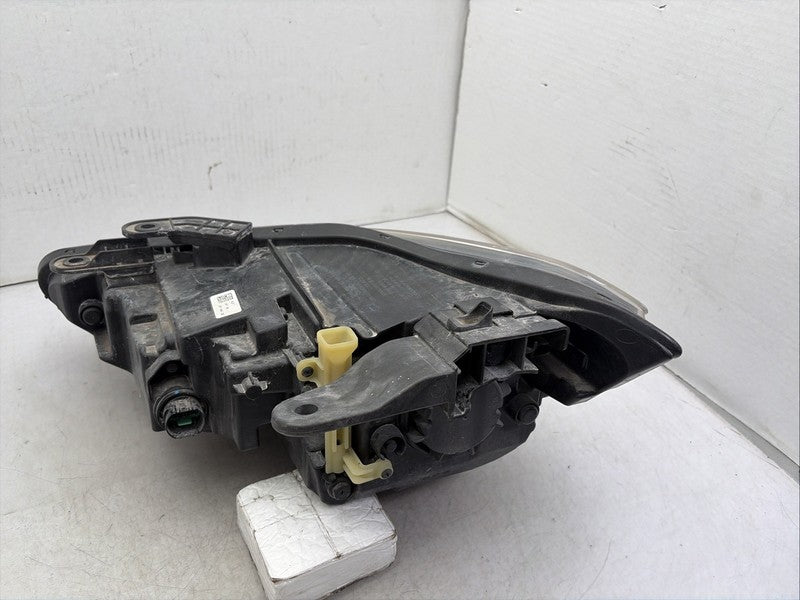 2019-2021 Hyundai Genesis G70 Right Headlight LED OEM 92102-G9