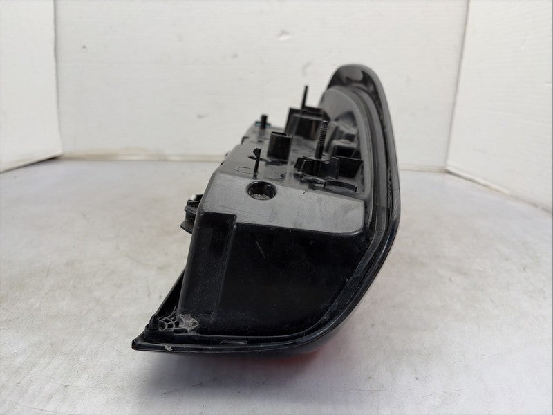 2019-2024 GMC Sierra 1500 Left Tail Light LH Driver OEM LED