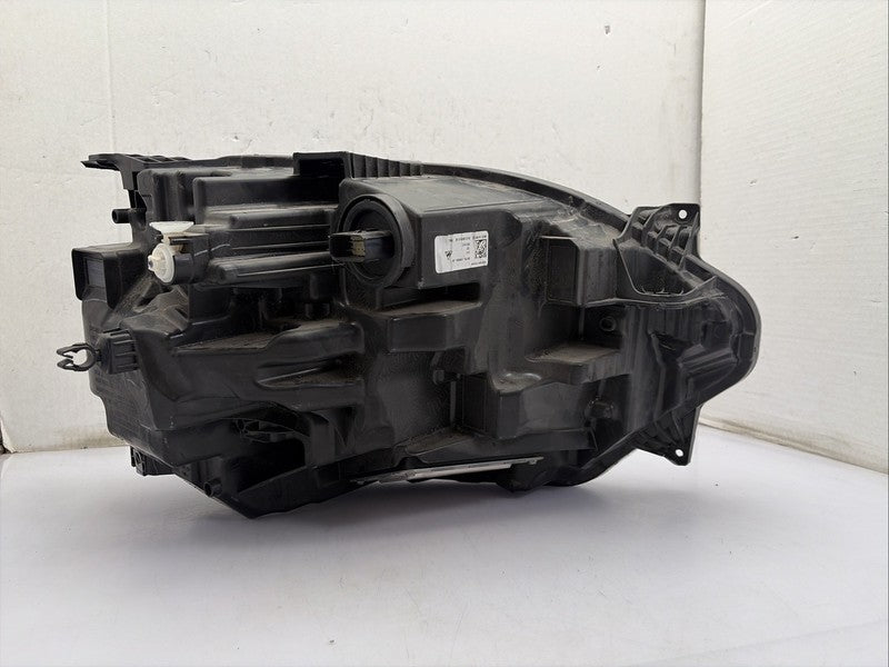 2021-2025 Ford Bronco Sport Left Driver Headlight OEM LED w/o DRL