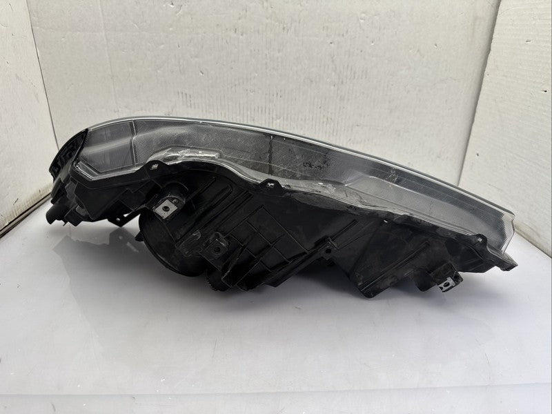 2016-2020 Honda Pilot Ridgeline Right Passenger Headlight OEM LED