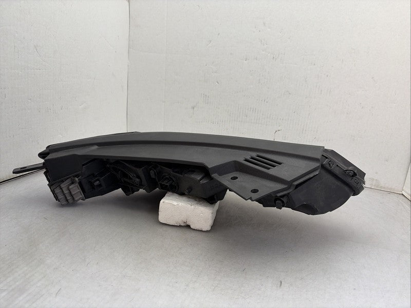 2023-2025 Hyundai Palisade Left Driver LED Headlight Upper DRL Lamp TY