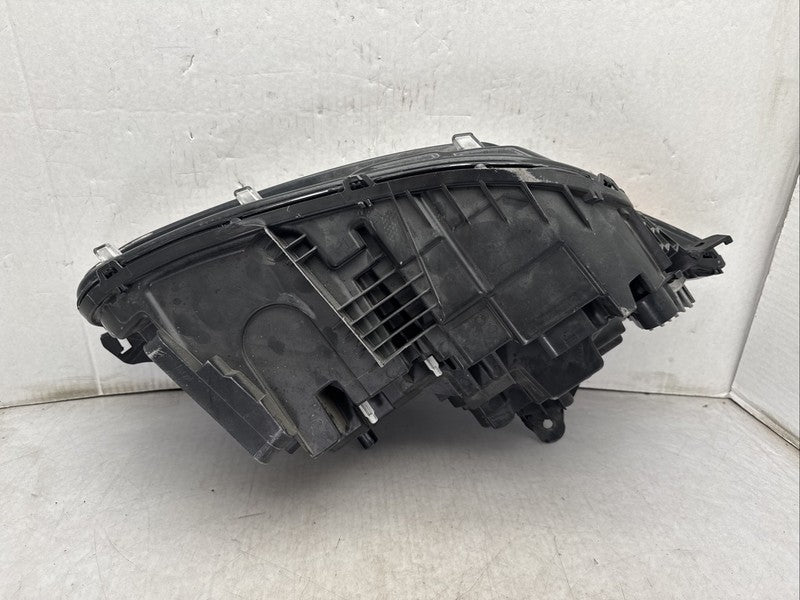 2019-2025 Volvo XC90 Left Headlight LH Driver OEM LED