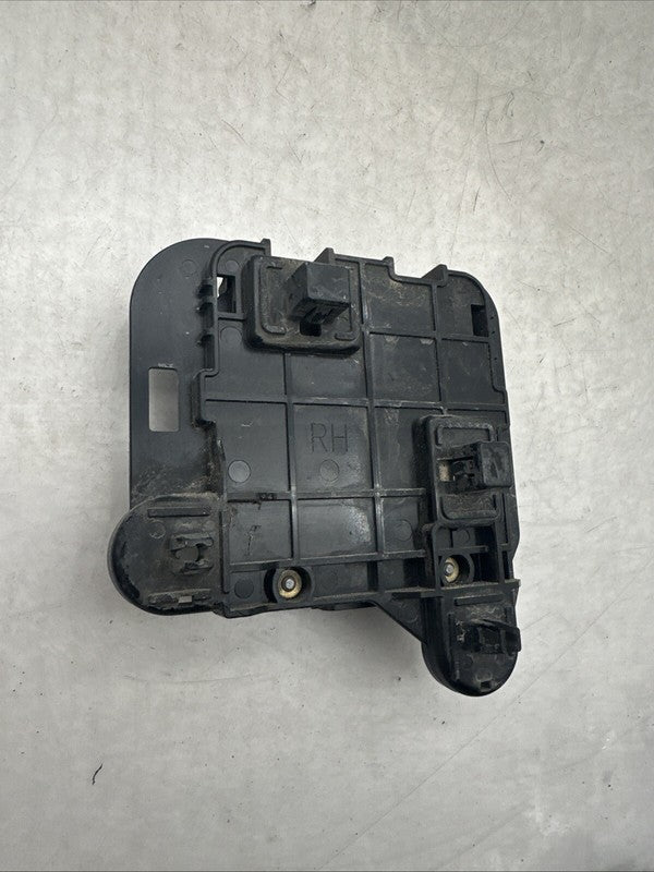 2021-2023 Nissan Frontier Blind Spot Module OEM Right RH Passenger