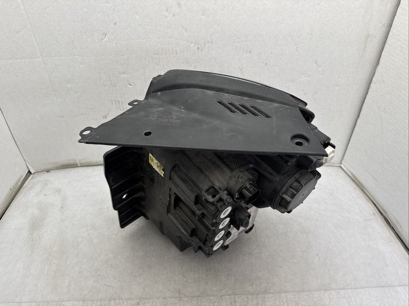 2020-2022 Kia Telluride Right Headlight OEM Full LED 92102-S9