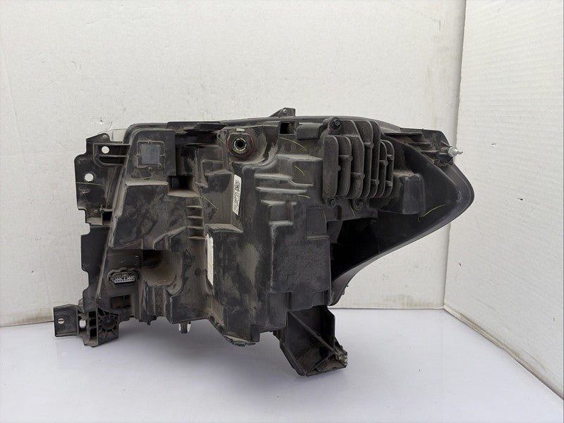 2018-2021 Ford Expedition Right Passenger Headlight OEM Full LED
