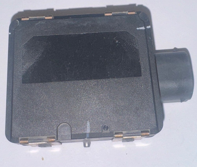 20-21 MERCEDES GLE/CLA FRONT RADAR SENSOR OEM A0009053011