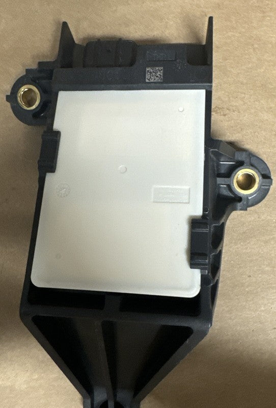 2018-2020 Honda Odyssey Rear Left Blind Spot Monitor Radar 36930-THR-A