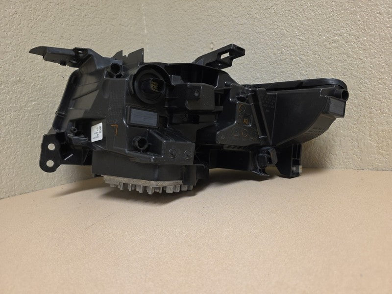2021-2024 Cadillac Escalade Right Headlight OEM 84950149