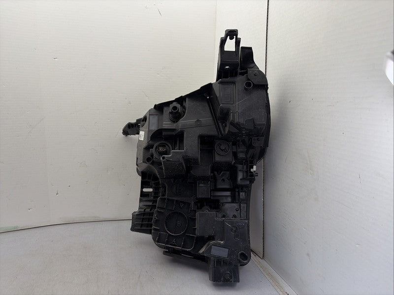 2021-2023 Chevrolet Tahoe Suburban Right Passenger Headlight OEM LED