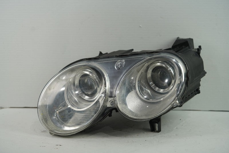 2003-2013 Bentley Continental GT Flying Spur Left HID Xenon Headlight