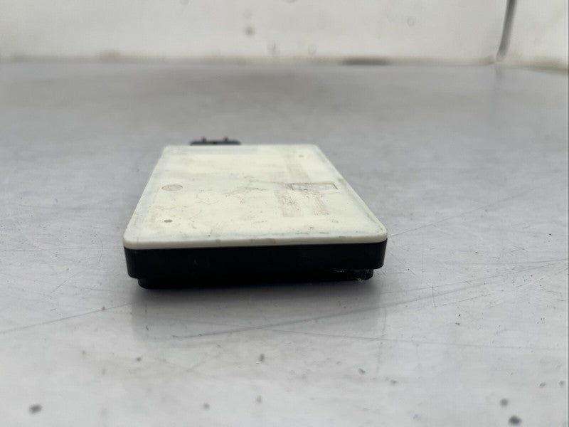 2023-2024 Honda Pilot Sport Passport Blind Spot Sensor Radar Module OE
